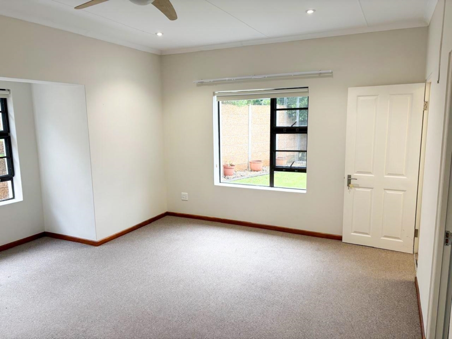 3 Bedroom Property for Sale in Stilbaai Wes Western Cape